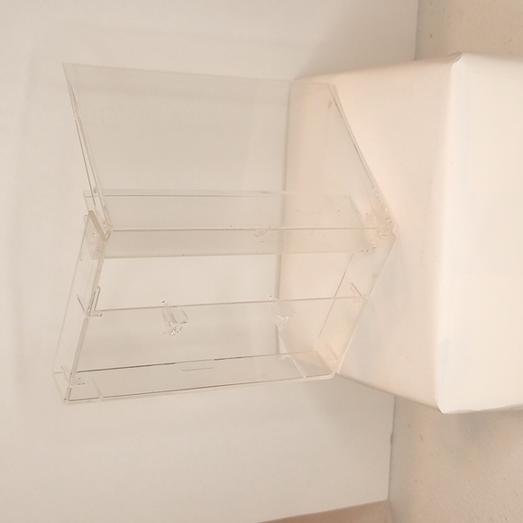 Hank Williams Jr America the way I see it vintage cassette tape Warner Bros - Picture 9 of 9